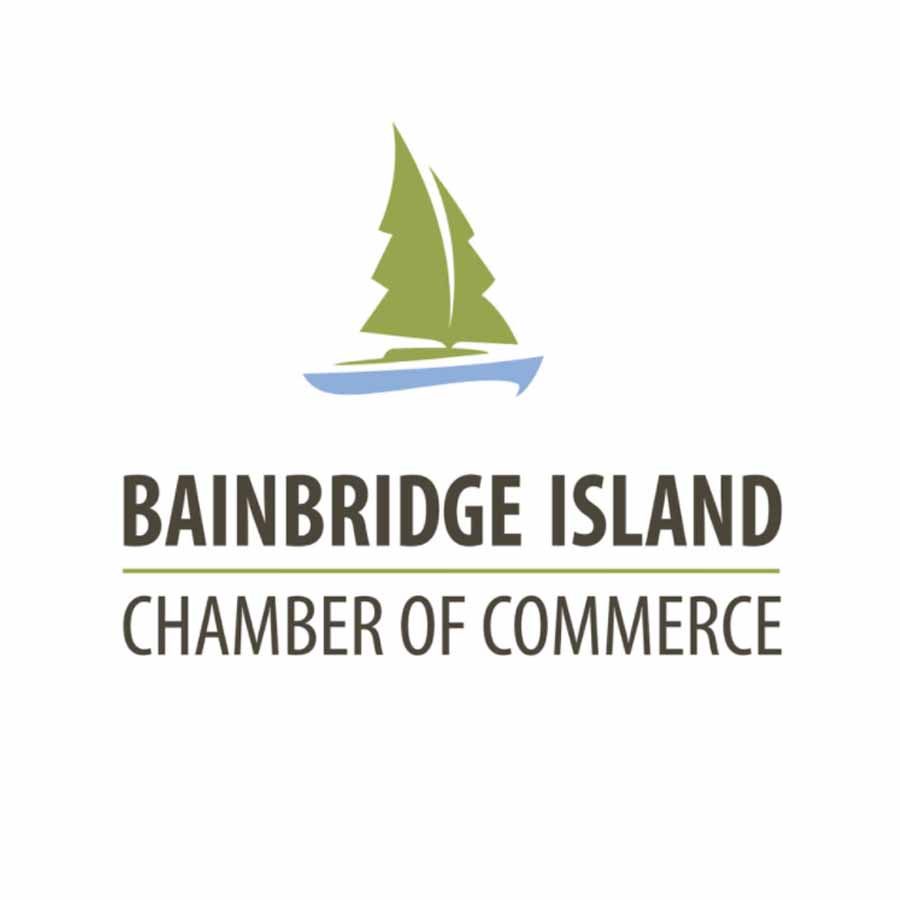 Bainbridge Island Chamber of Commerce