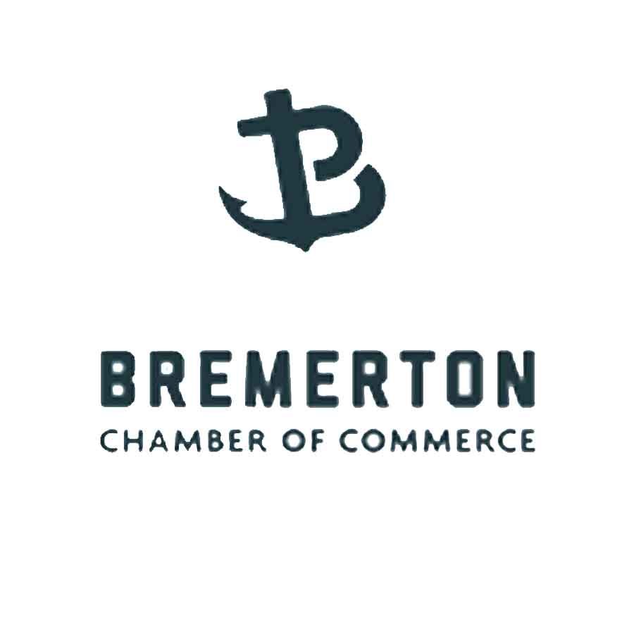 Bremerton Chamber of Commerce