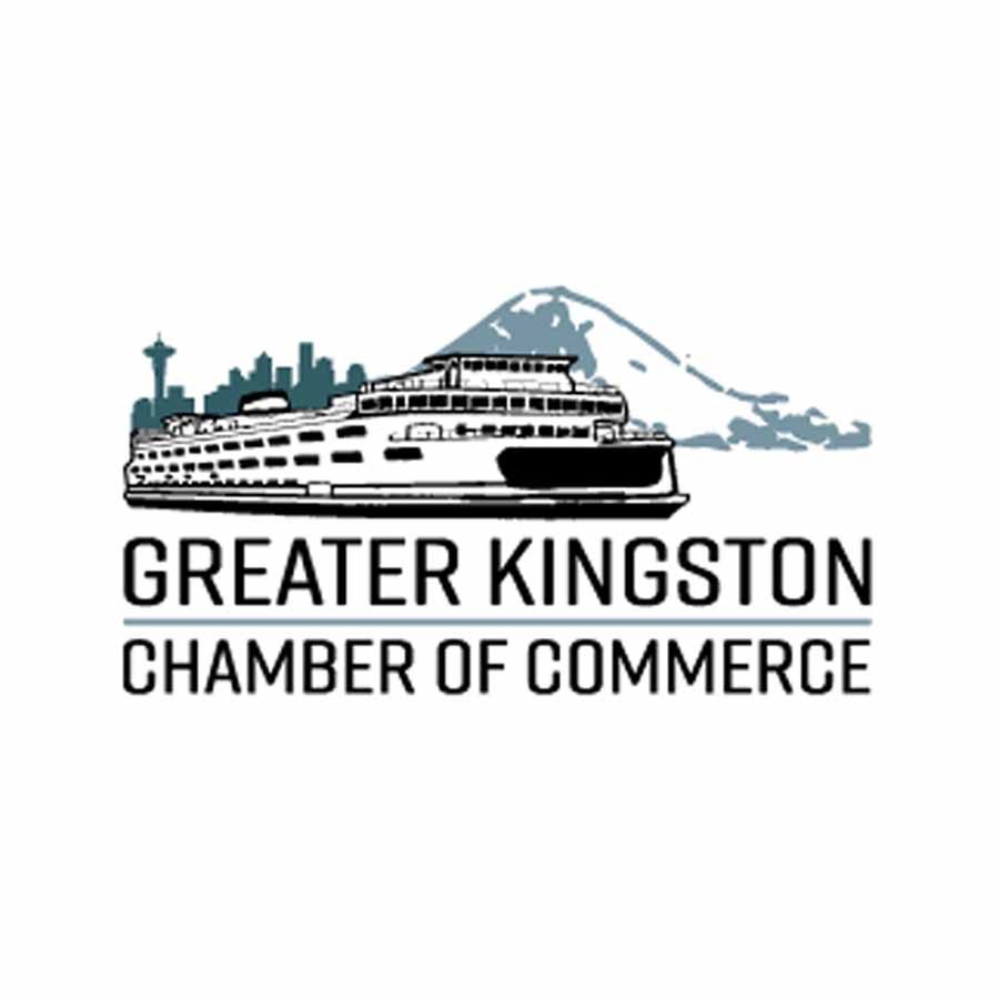 Greater Kingston Chamber of Commerce