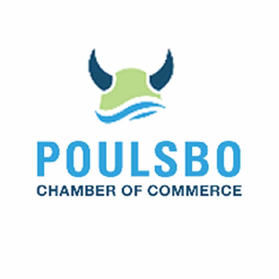Poulsbo Chamber of Commerce