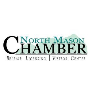 North Mason Chamber of Commerce